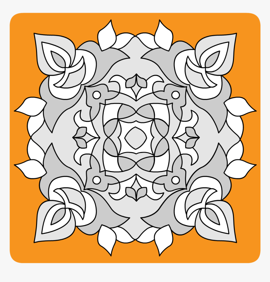 Illustration, HD Png Download