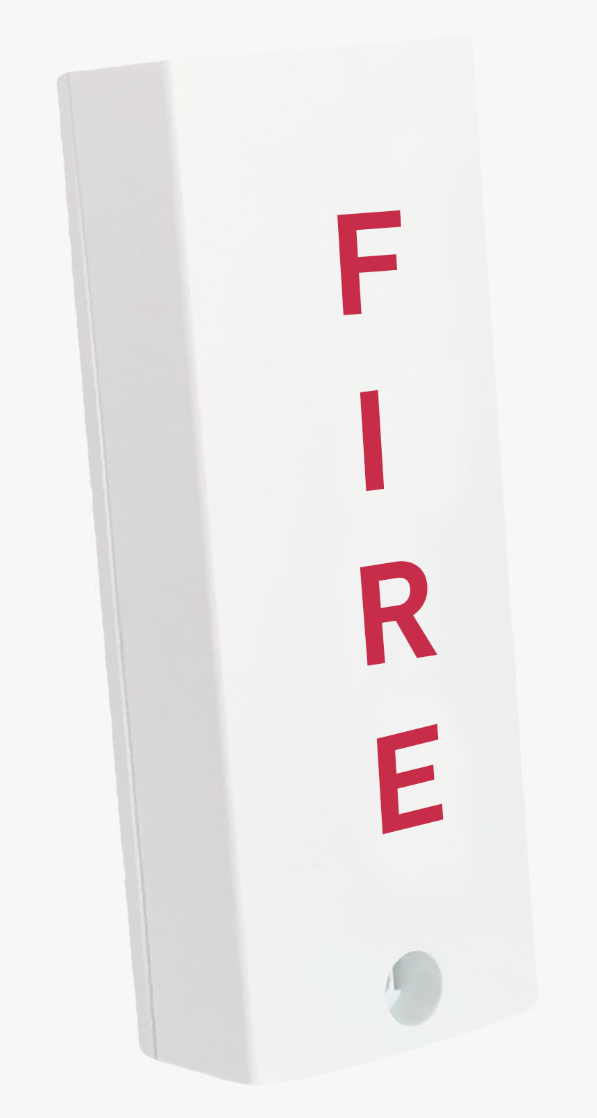 Coquelicot, HD Png Download