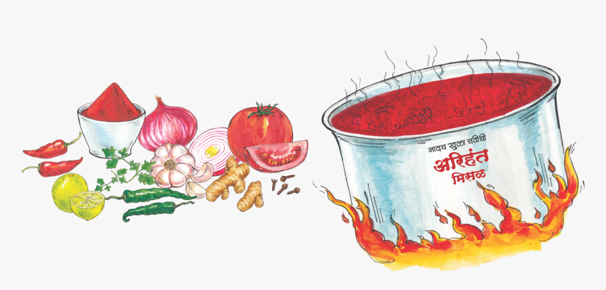 Illustration, HD Png Download