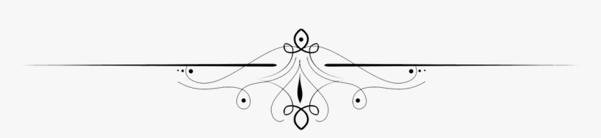 Octopus, HD Png Download