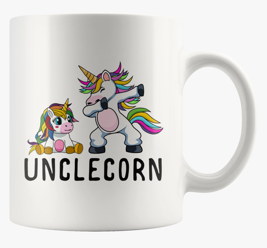 Mug, HD Png Download