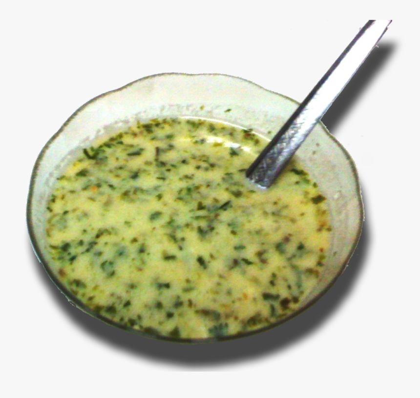 Pea Soup, HD Png Download