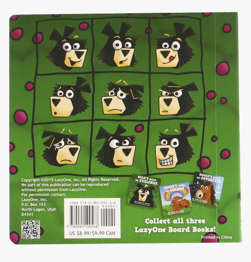 Cartoon, HD Png Download