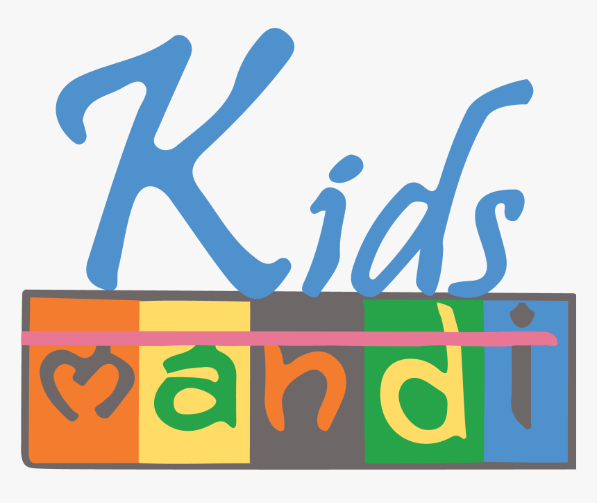 Graphic Design, HD Png Download