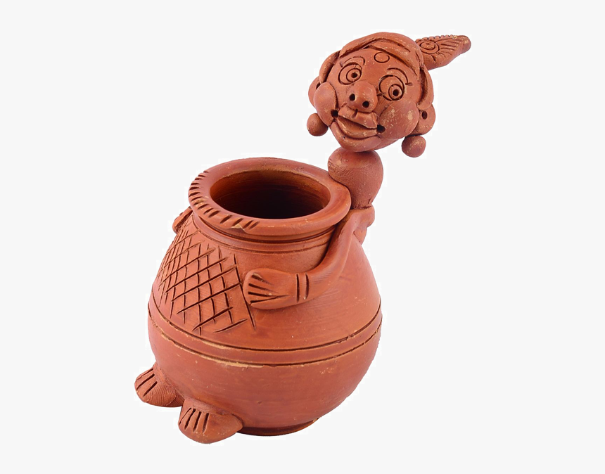 Earthenware, HD Png Download