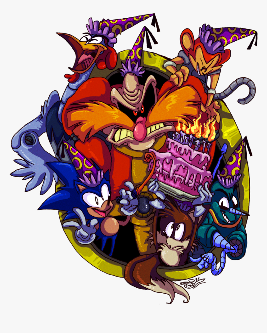 Cartoon, HD Png Download