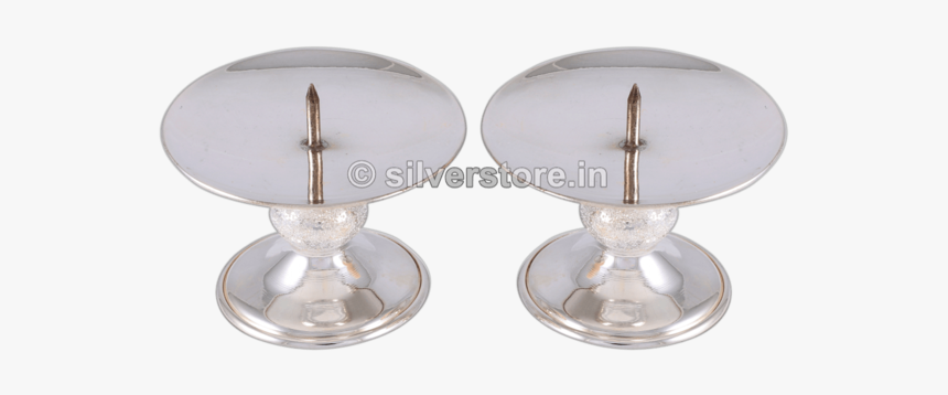 Candle, HD Png Download