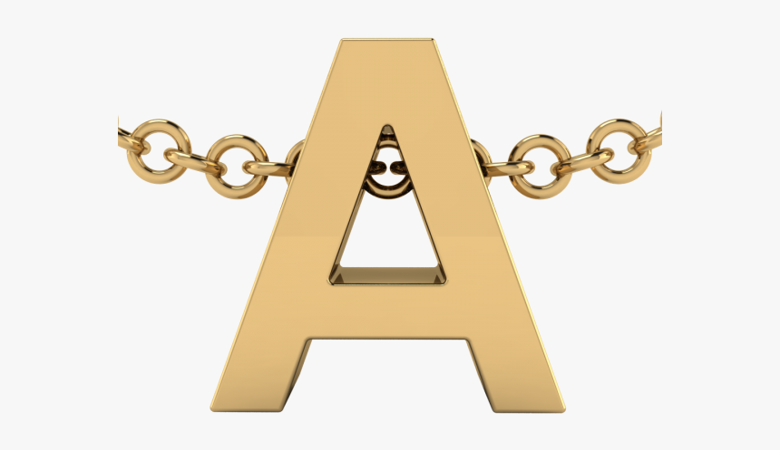 Sign, HD Png Download