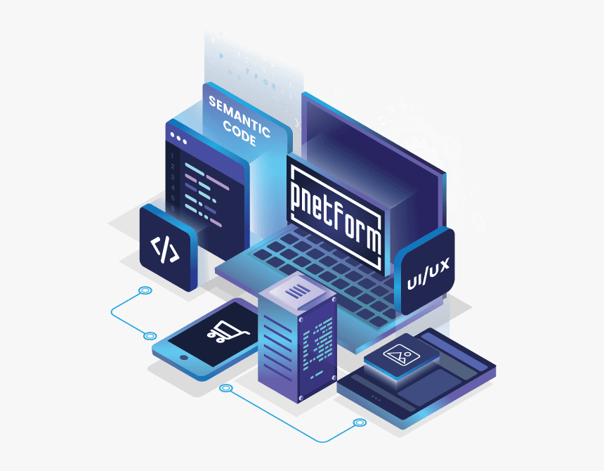 Gadget, HD Png Download