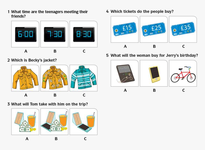 Clip Art, HD Png Download