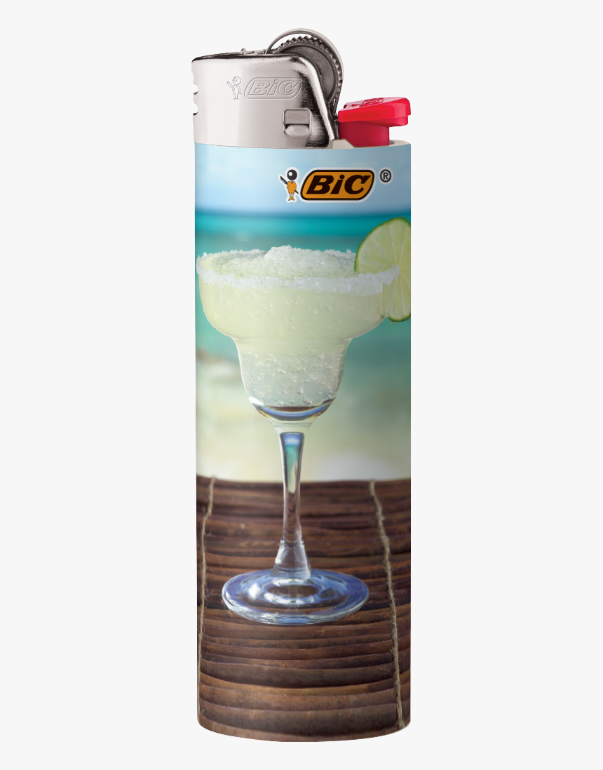 Margarita, HD Png Download