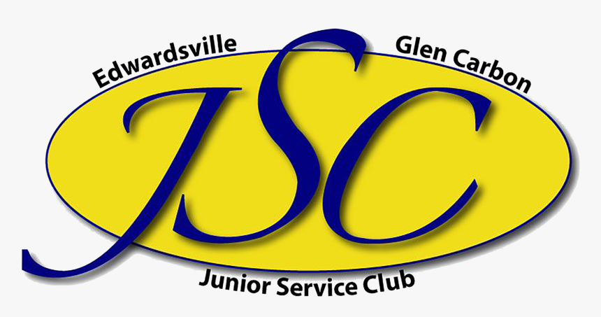 Calligraphy, HD Png Download