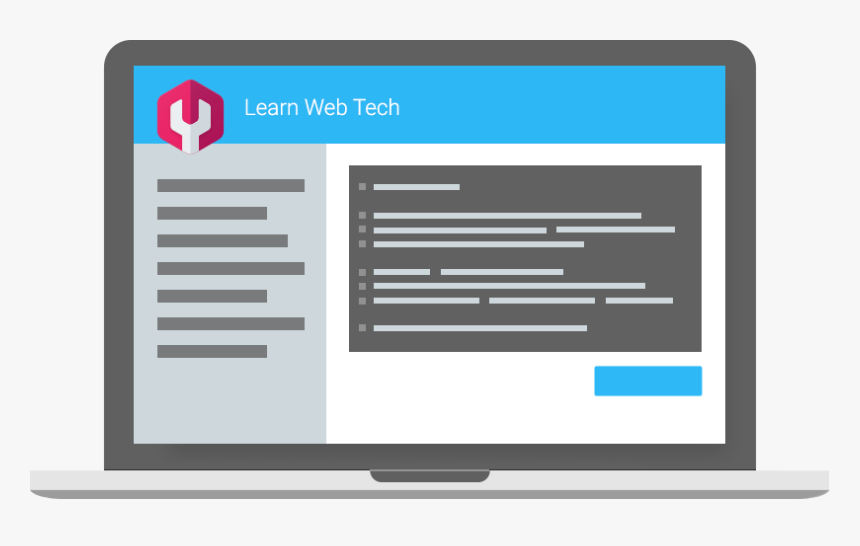 Screenshot, HD Png Download