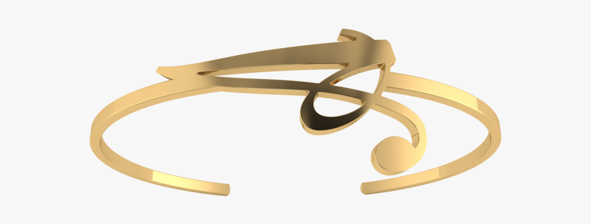 Png Jewellers Aundh Pune - Circle, Transparent Png