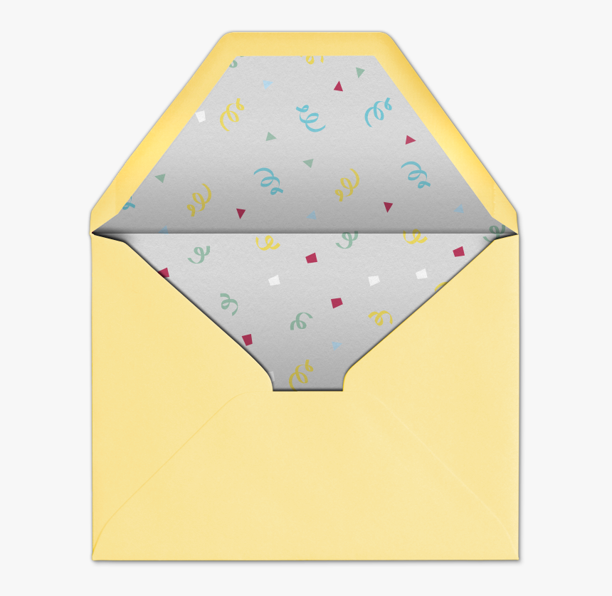 Origami, HD Png Download