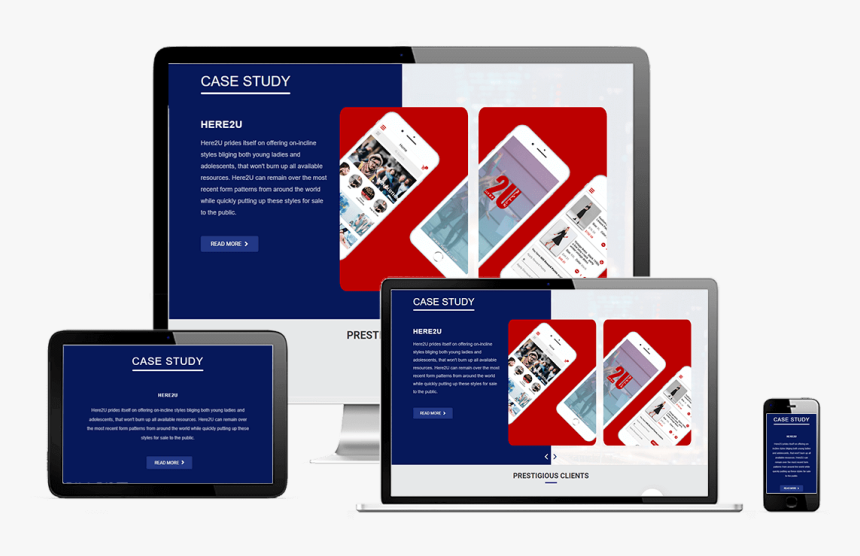 Best Java Web Development Company - Company, HD Png Download