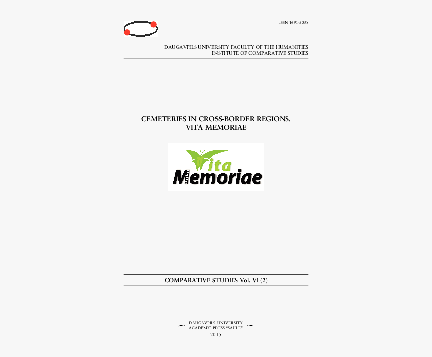 Screenshot, HD Png Download