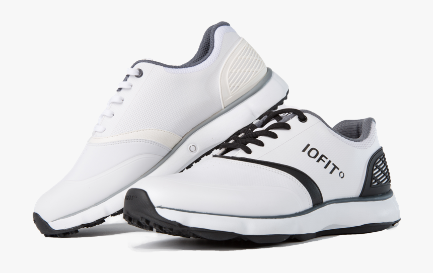 Png Product Shoes Img, Transparent Png