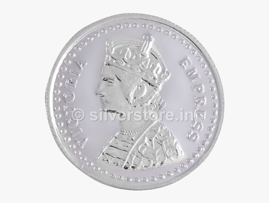 Coin, HD Png Download