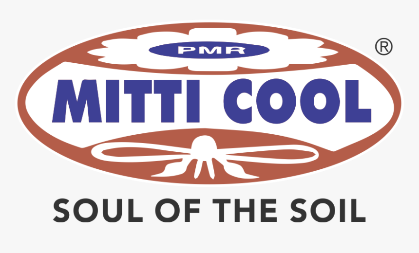Mitticool, HD Png Download