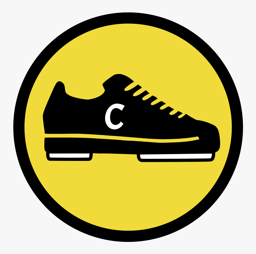 Bee Badge, HD Png Download