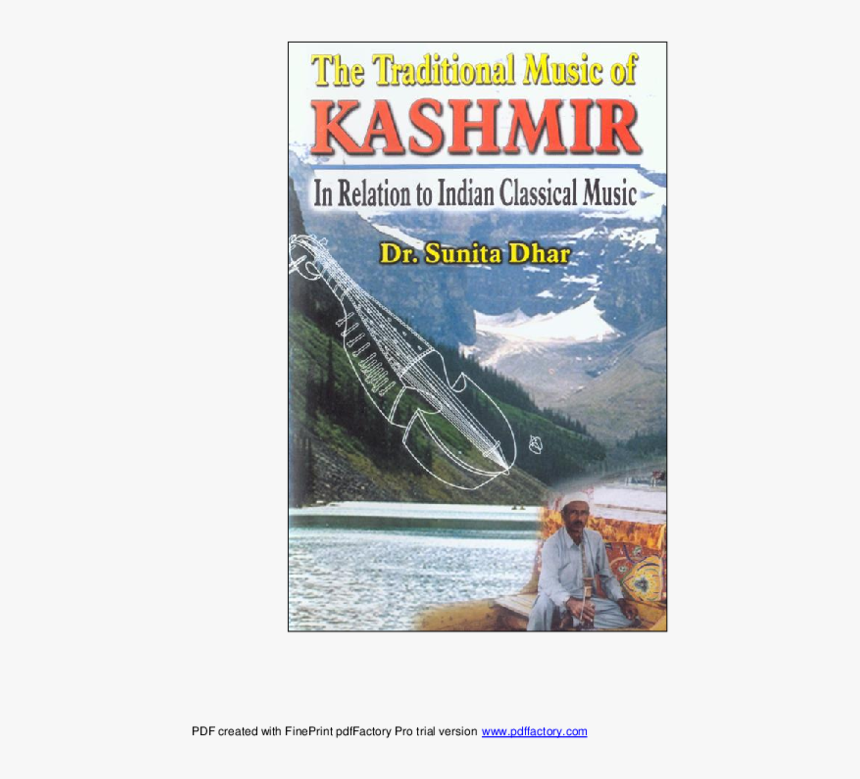 Poster, HD Png Download