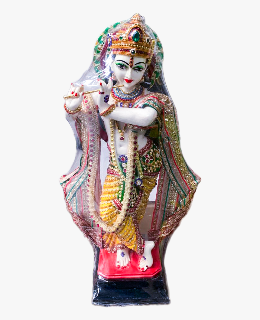 Statue, HD Png Download