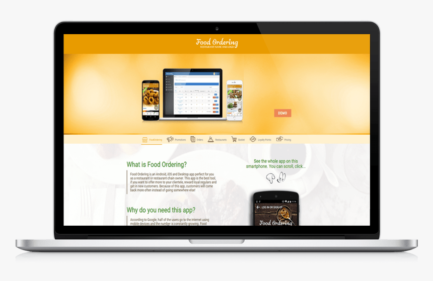 Academic Writer Apa, HD Png Download