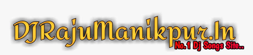 Himanshurock - Com - Graphics, HD Png Download