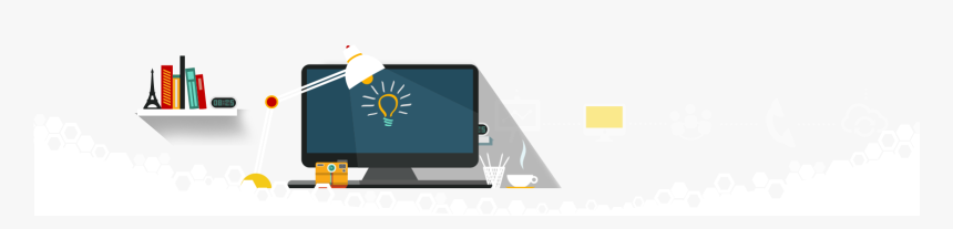 Open Source Erp Company - 4de Pijler, HD Png Download