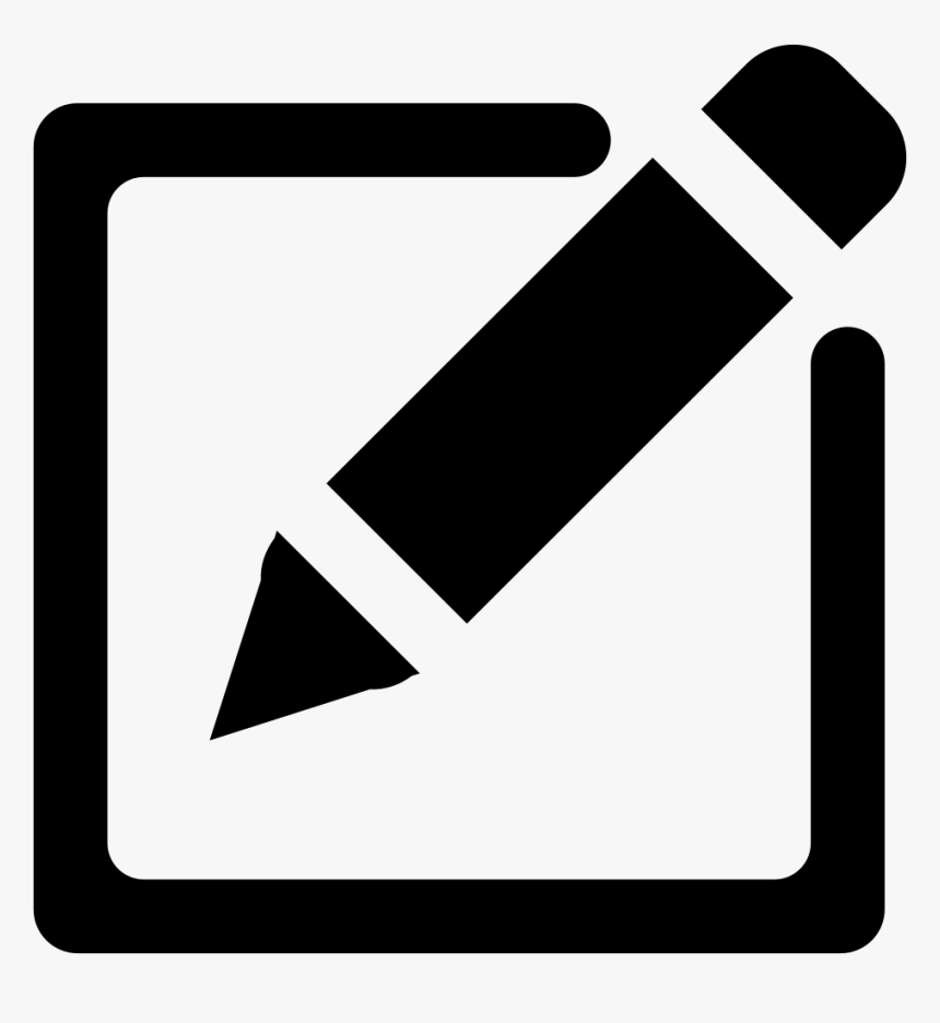 Examination And Approval Management Svg Png Icon Free - Approval Management Icon Png, Transparent Png