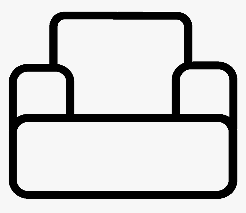 Clip Art, HD Png Download