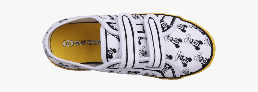 Slip-on Shoe, HD Png Download