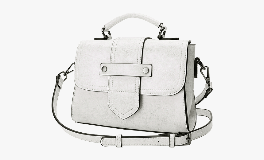 Shoulder Bag, HD Png Download