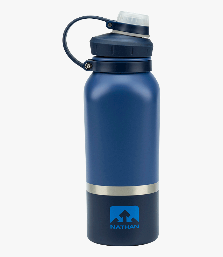 Hammerhead Oz Steel Insulated Nathan, HD Png Download , Transparent Png Image PNGitem
