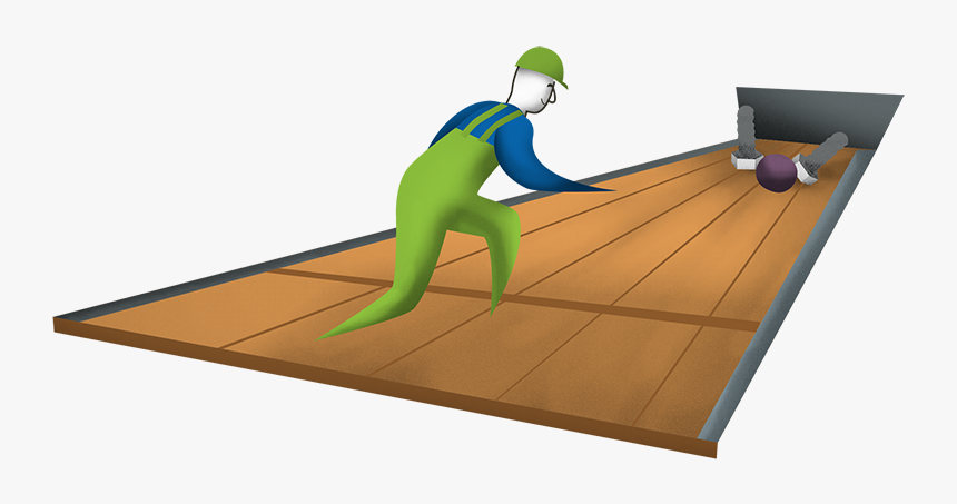 Cartoon, HD Png Download