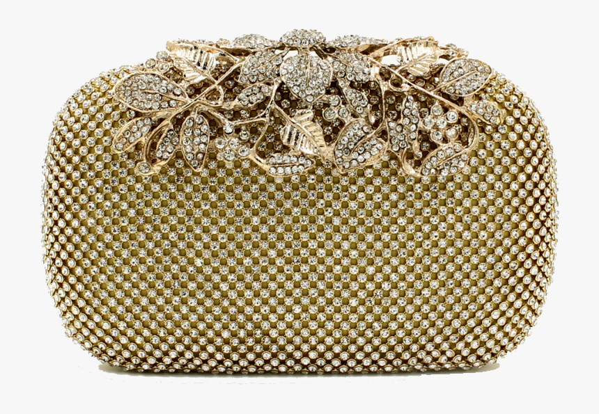 Women Bag Png Free Pic - Handbag, Transparent Png