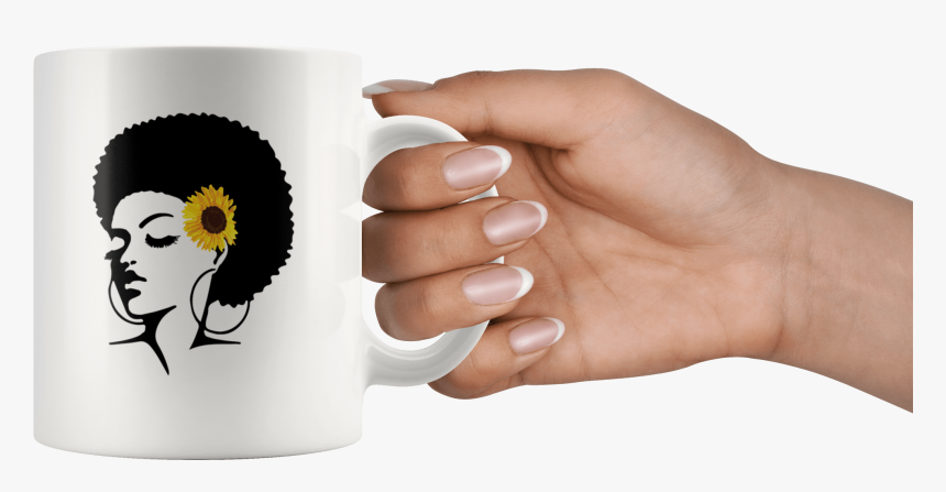 Gift For Hr Manager, HD Png Download