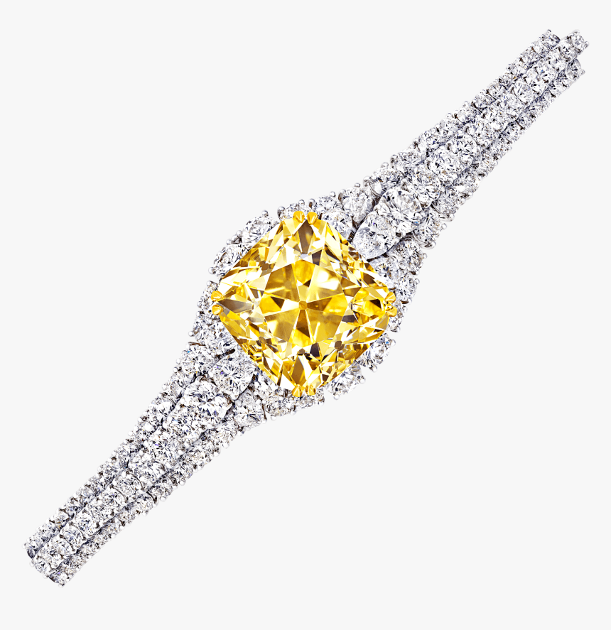 Pre-engagement Ring, HD Png Download