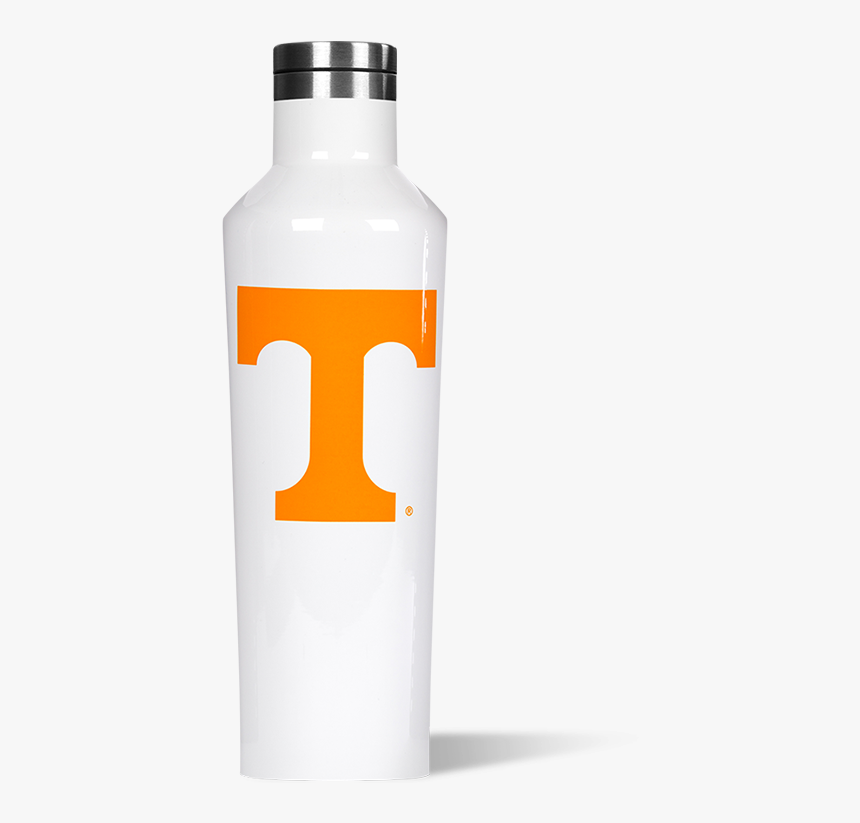 Plastic Bottle, HD Png Download