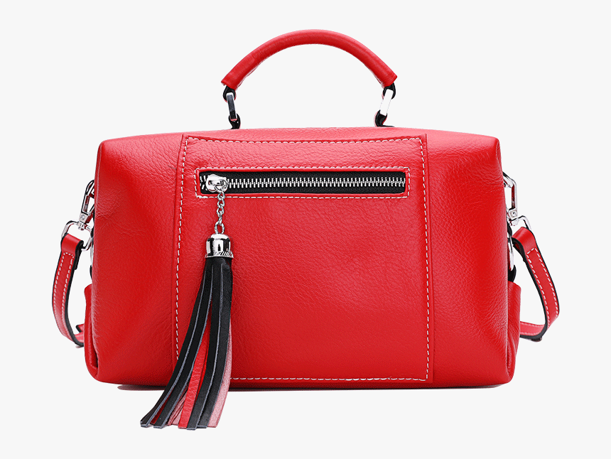 Kelly Bag, HD Png Download