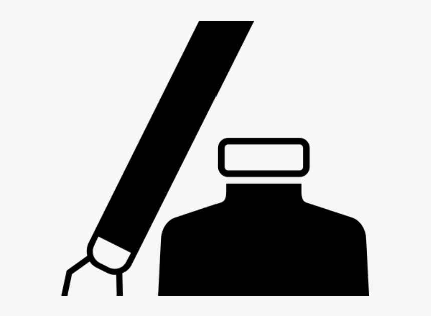 Water Bottle Clipart , Png Download, Transparent Png