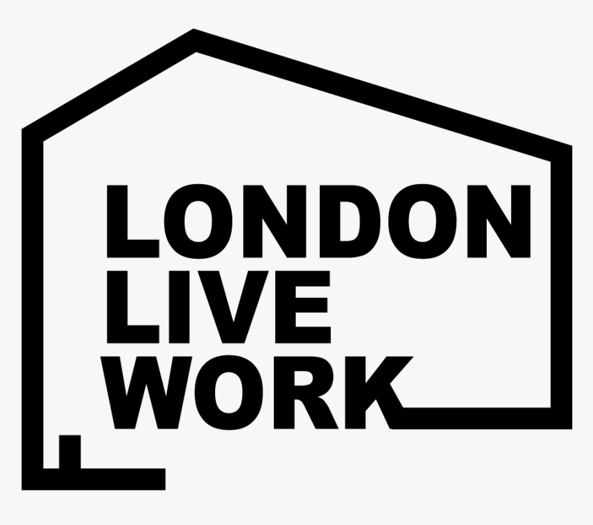 Sign, HD Png Download