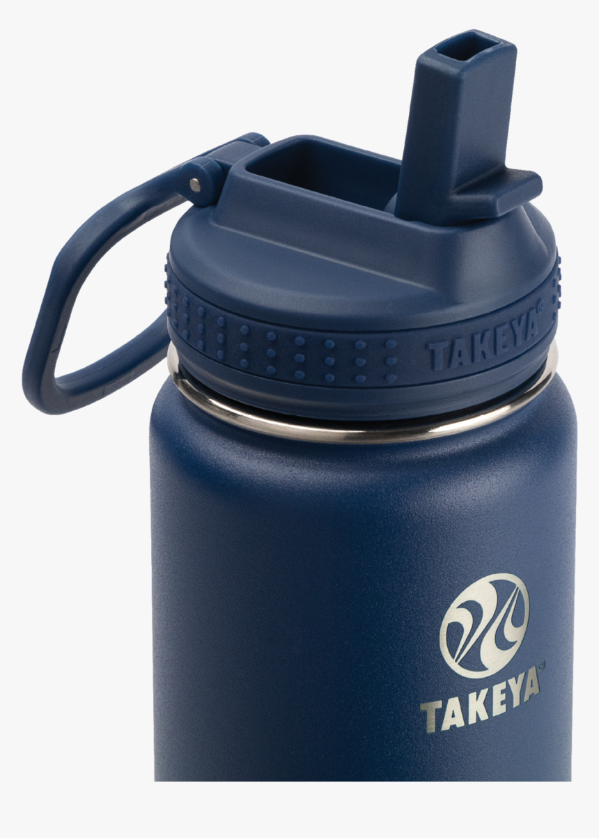 Water Bottle, HD Png Download