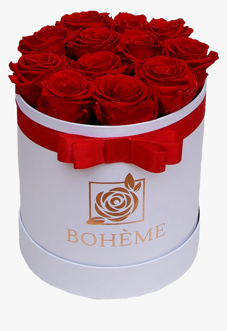 #valentinescards #roses #rose #flowers #floral #red - Floribunda, HD Png Download