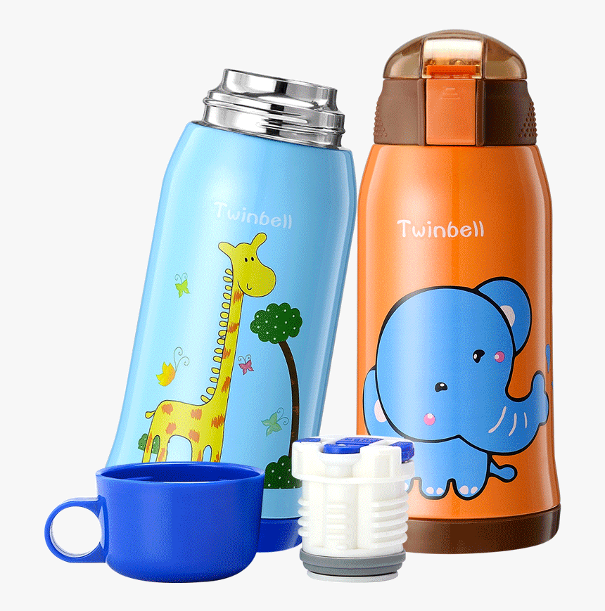 Cup, HD Png Download