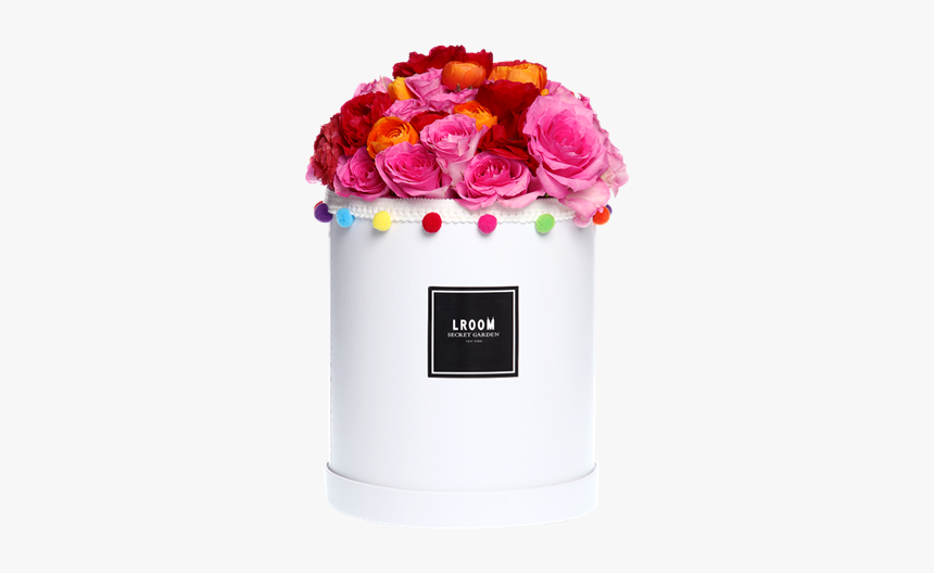 Picture Of Yes, Love - Garden Roses, HD Png Download