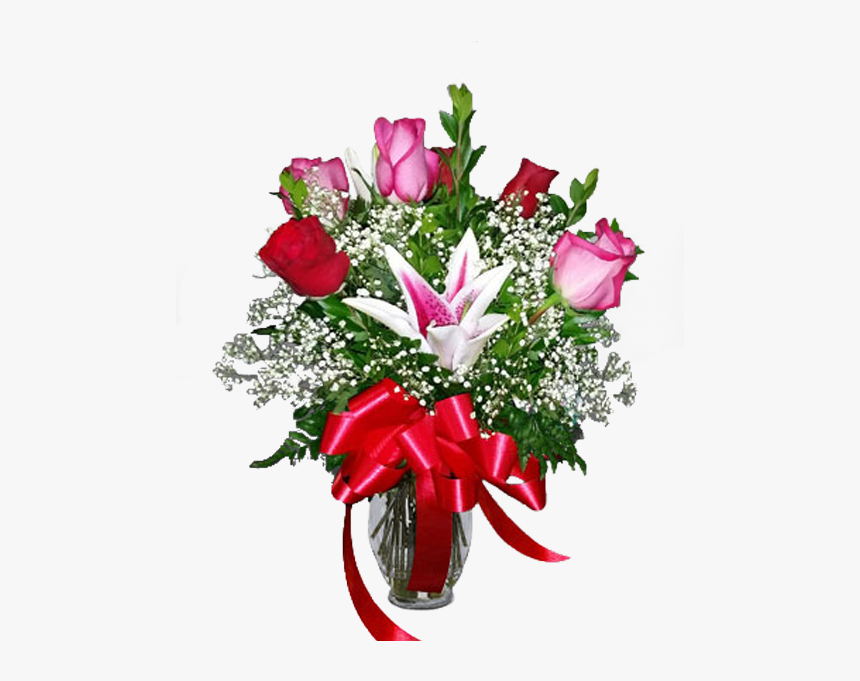 Hybrid Tea Rose, HD Png Download