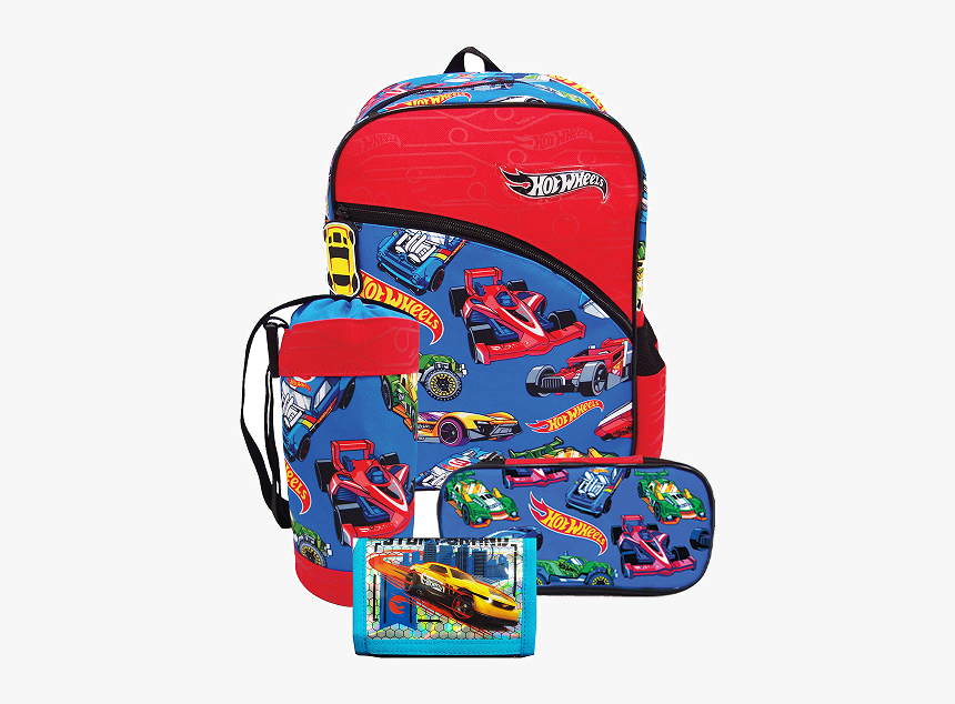 Laptop Bag, HD Png Download