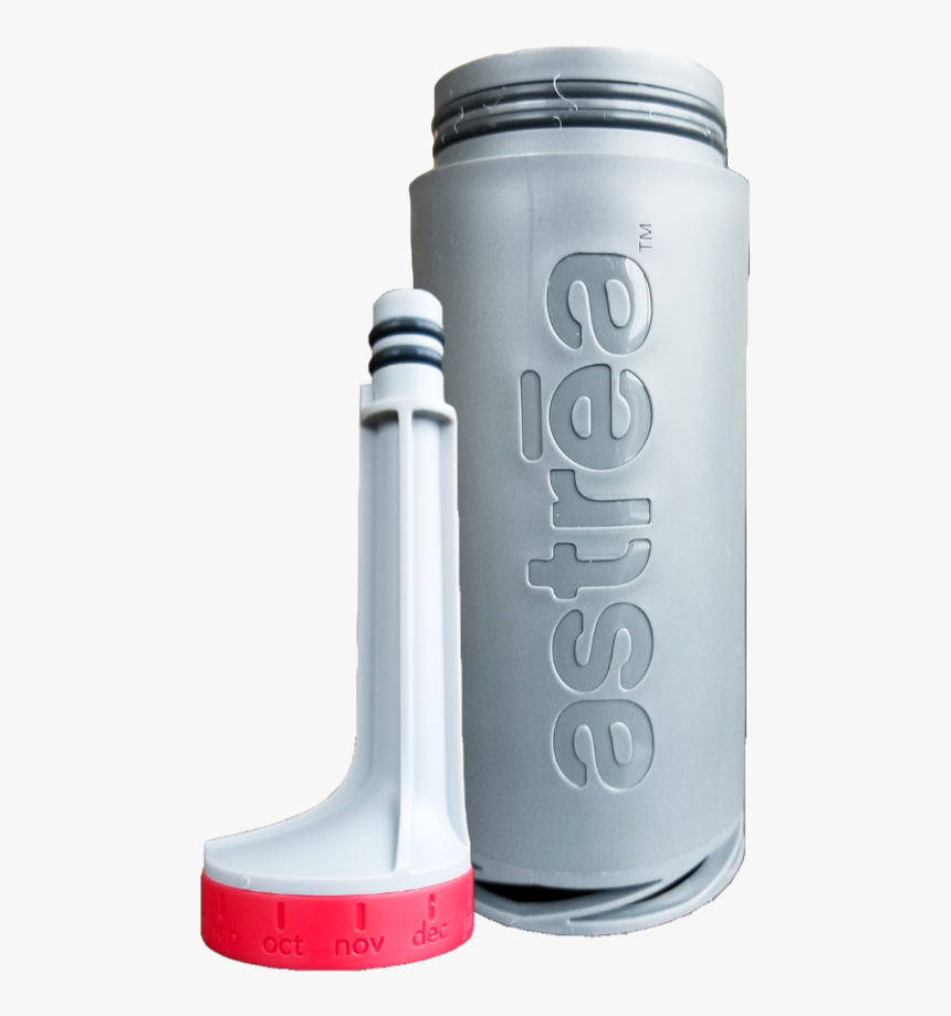 Caffeinated Drink, HD Png Download